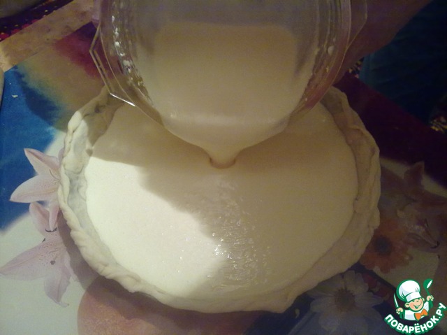 step-16