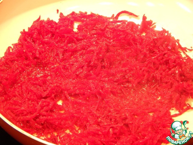 step-1
