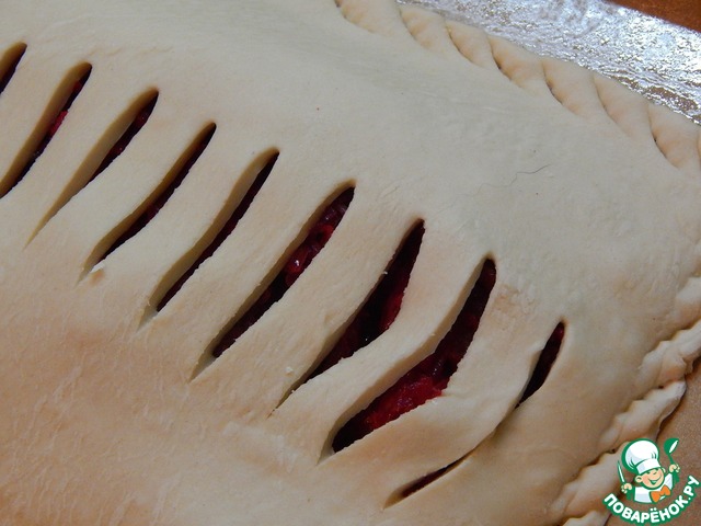 step-8