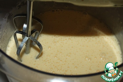 step-1