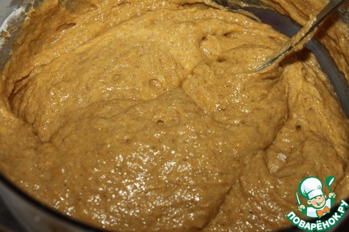 step-4