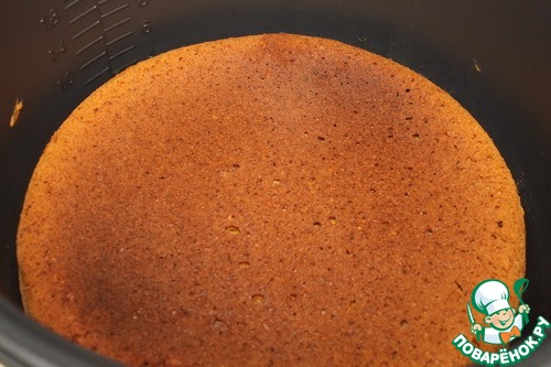 step-5