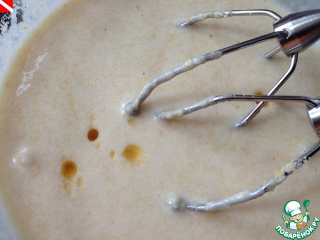 step-10