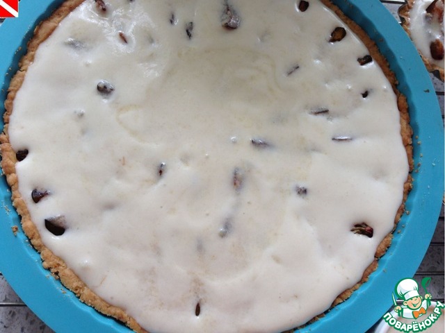 step-11