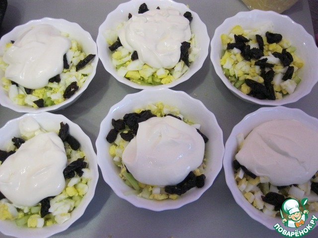 Salad-cocktail 