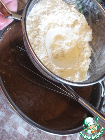 step-4