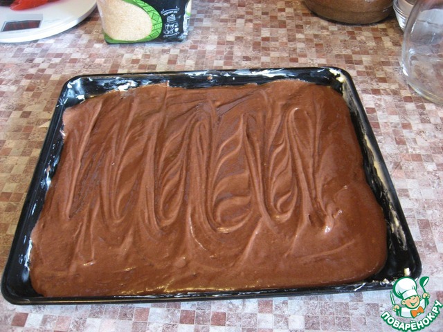 step-6