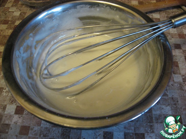 step-9