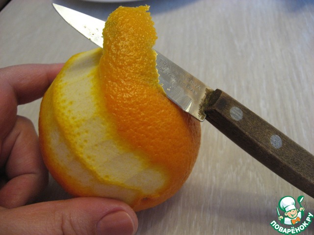 step-10