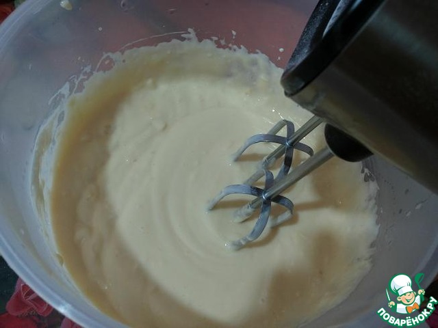 step-5