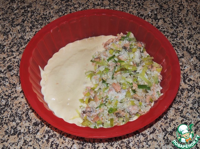 step-3