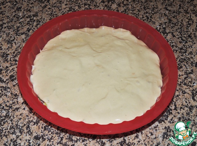 step-4
