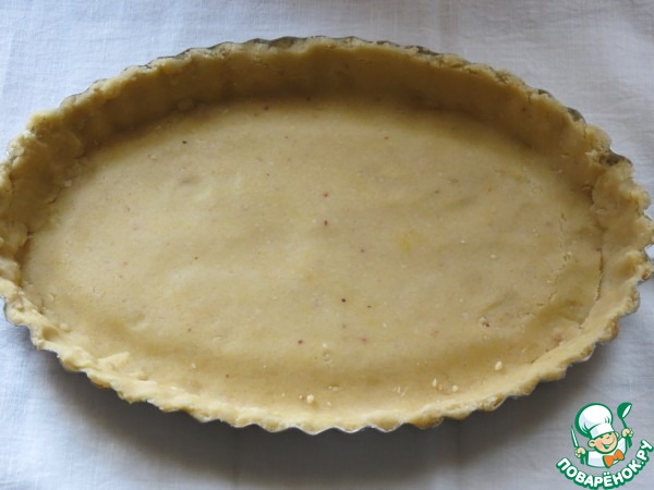 step-3