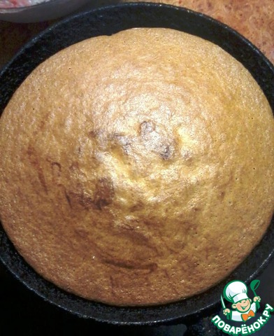 step-3