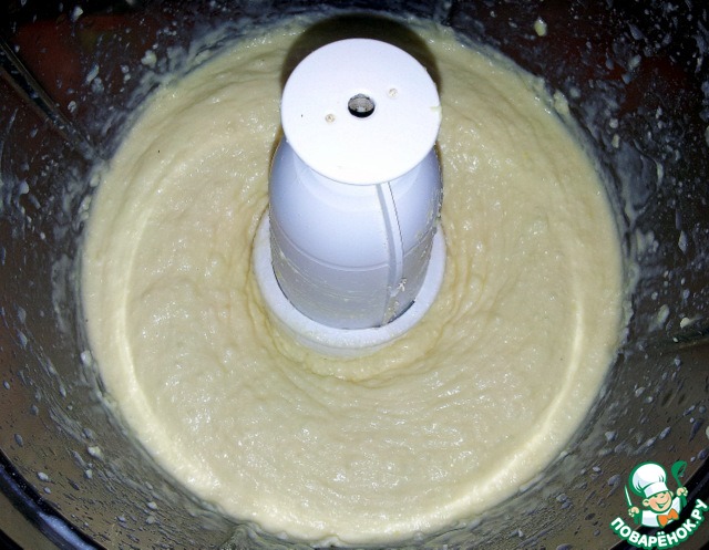 step-7