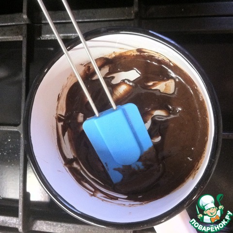 step-3