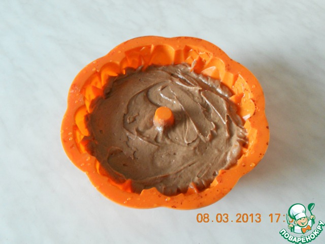 step-6