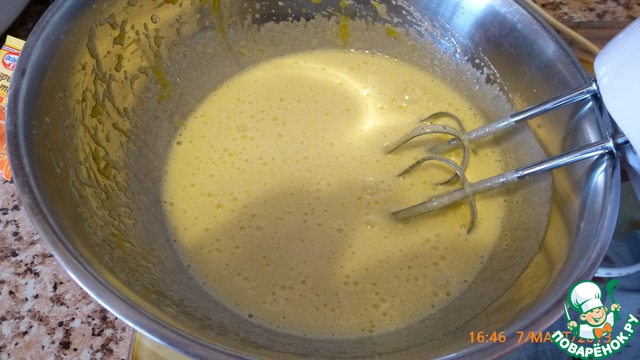 step-4
