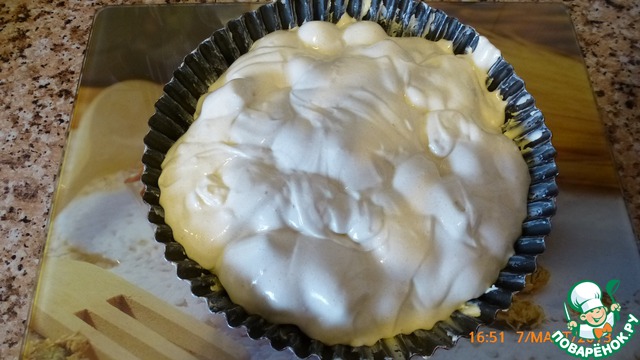 step-5