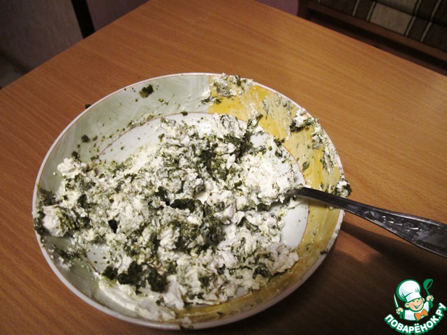 step-1