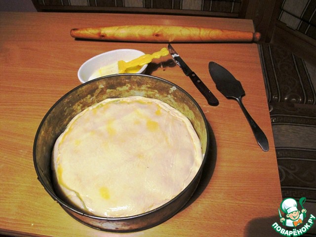 step-3
