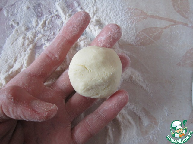 step-1