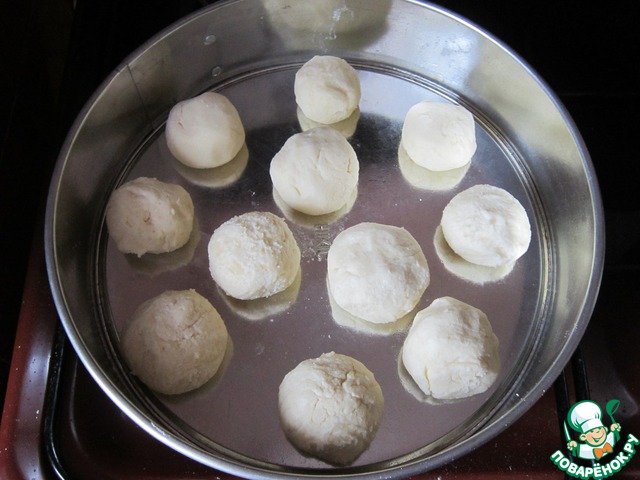 step-2