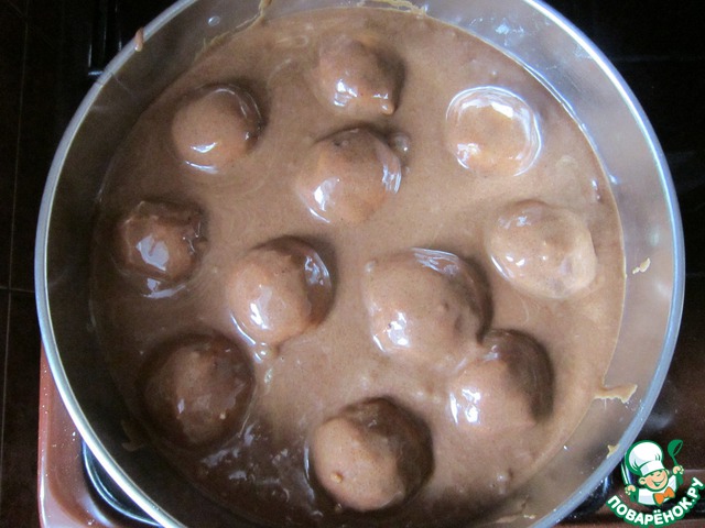 step-4