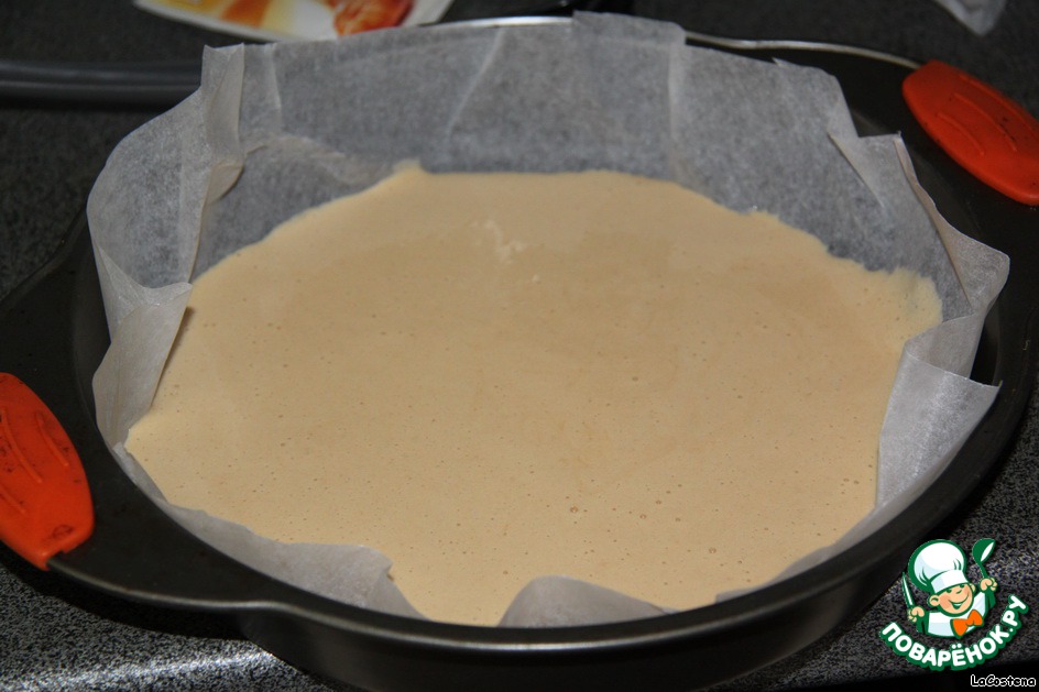 step-1