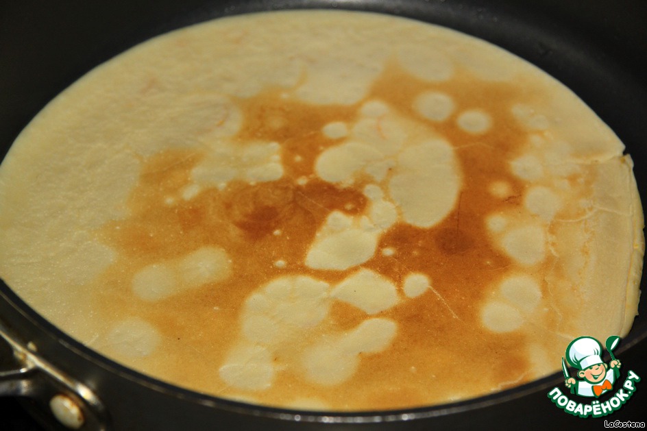 step-6