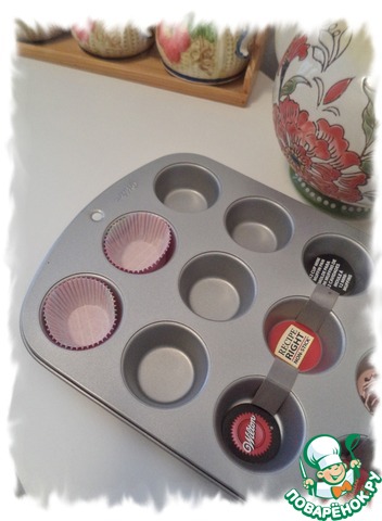 step-1