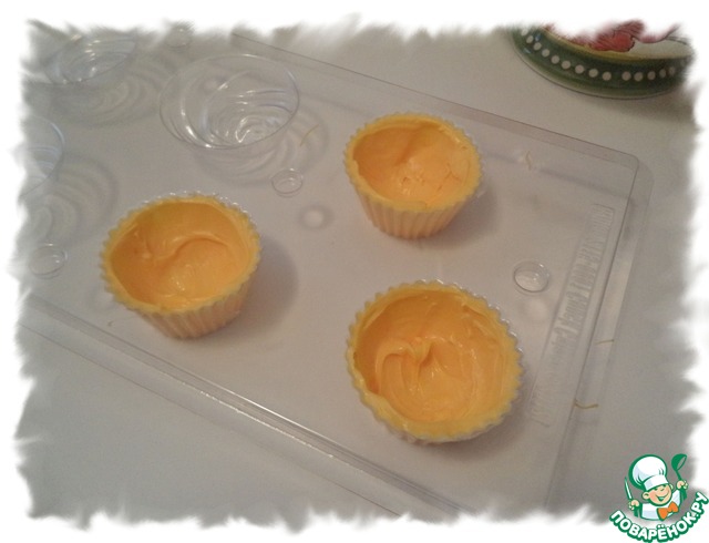 step-3