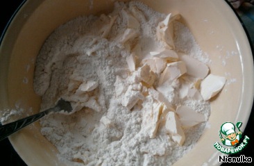step-1
