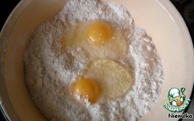 step-2