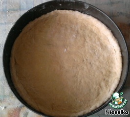 step-5