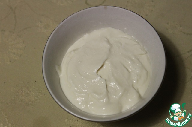 step-4