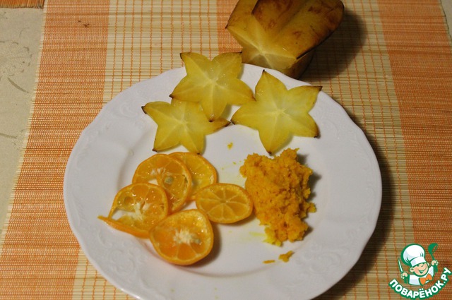 step-6