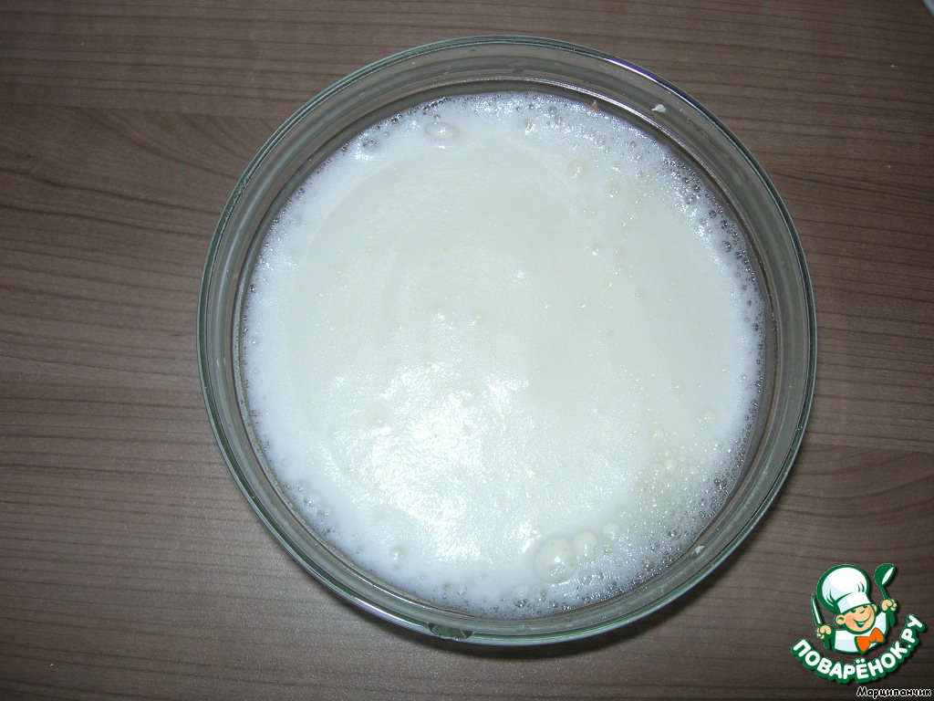 step-3