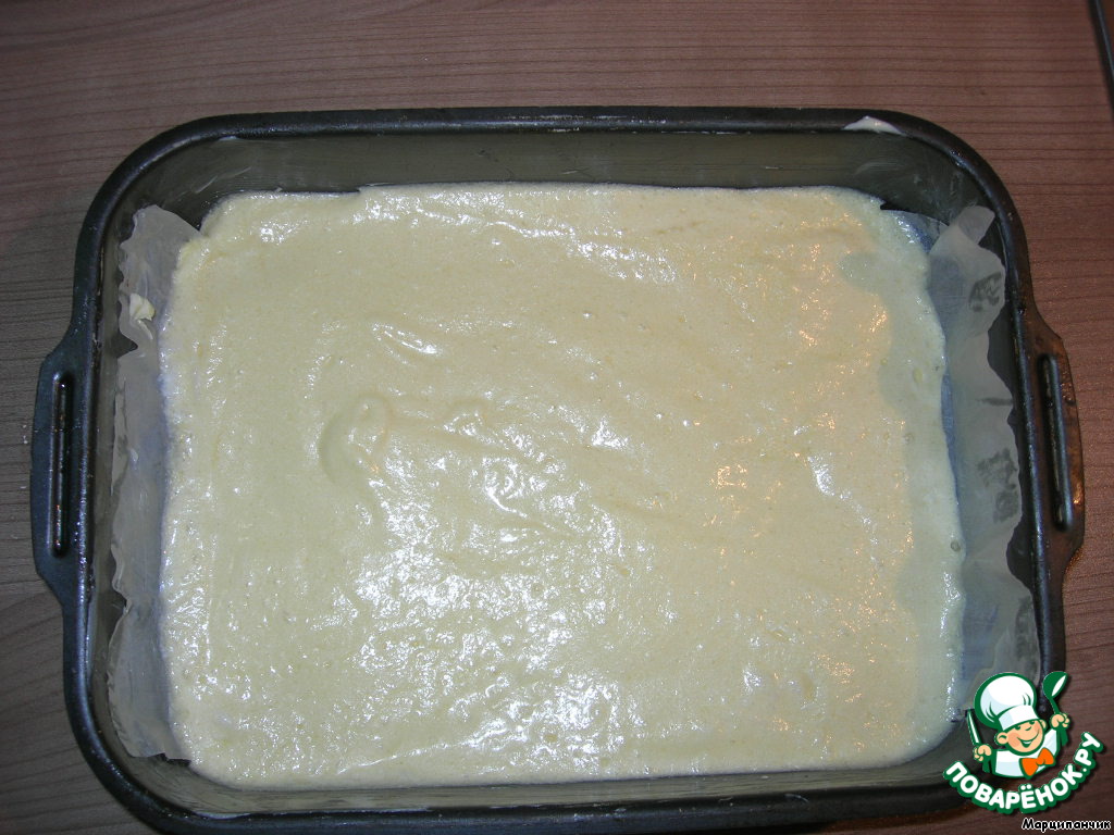 step-4