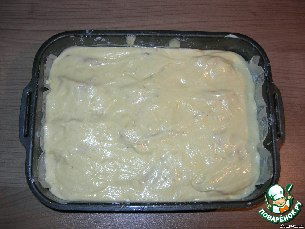 step-8