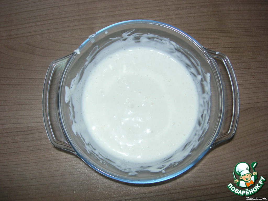 step-9