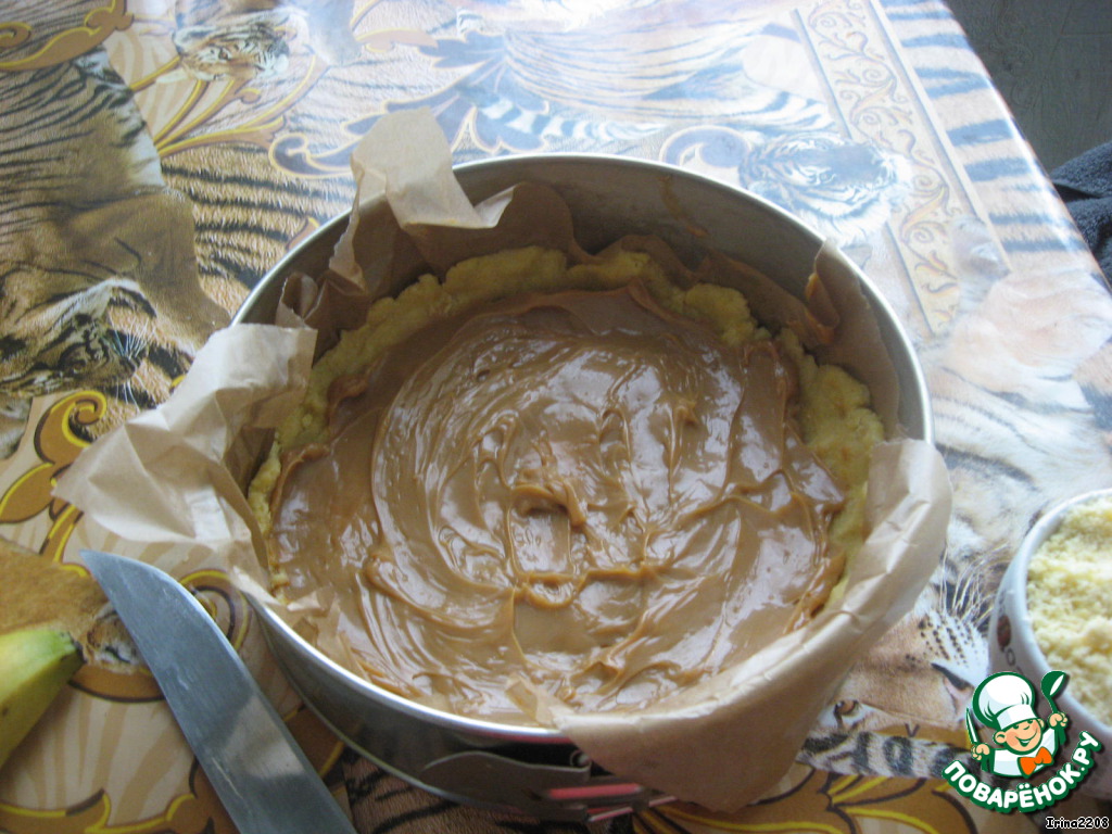 step-3