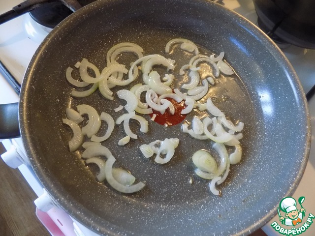 step-2