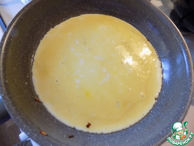 step-5