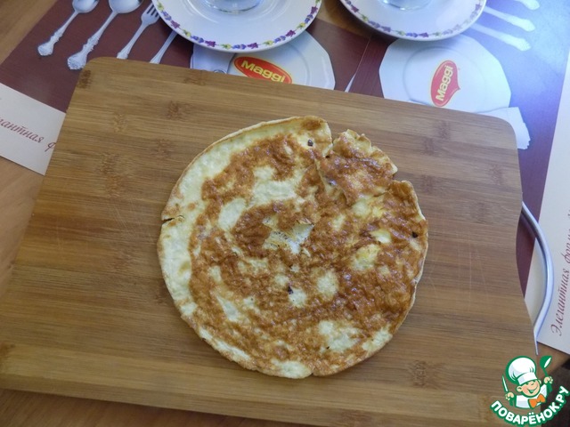 step-6