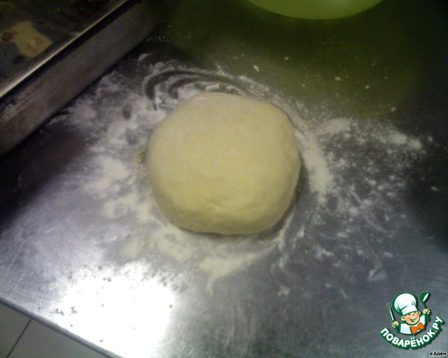 step-1