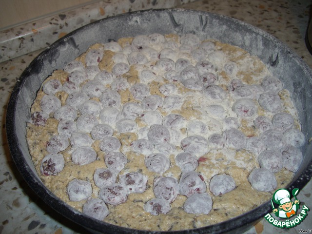 step-3