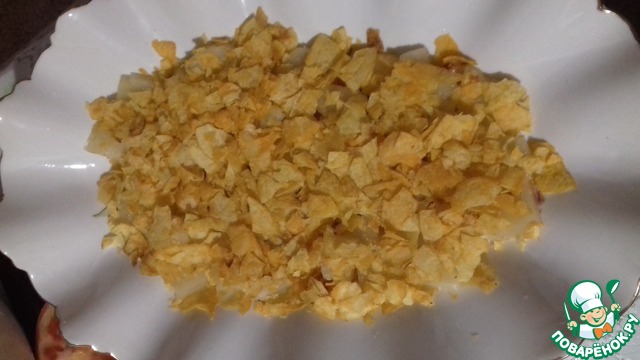 step-1