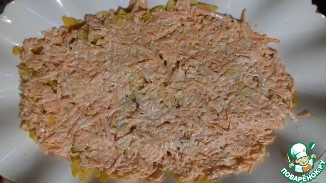 step-2