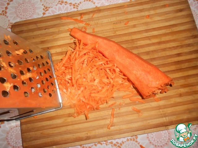 step-1